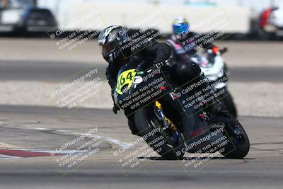 media/Apr-11-2025-Apex Assassins (Fri) [[160f9eab24]]/TD2/1045am (Turn 9)/